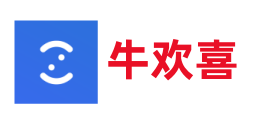 遵义市华江食品有限公司
